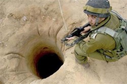 Египет прячется от Палестины Египет прячется от Палестины